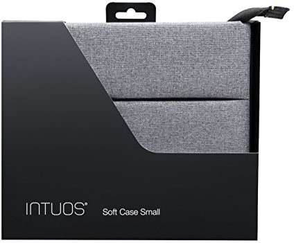Wacom Intuos Soft S (ACK413021)