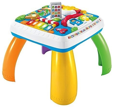 Fisher-Price DRH34