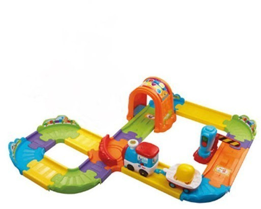 Vtech 3480-152122