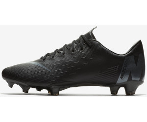 mercurial vapor prezzo