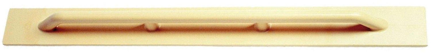Promat 20 01 20