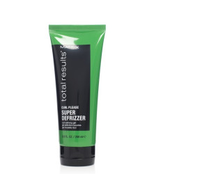 Buy Matrix Total Results Curl Please Super Defrizzer Curl Defining