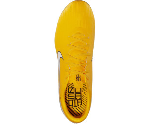 nike magista amarillos