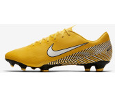 Nike Mercurial Vapor 13 Elite FG Football Footwear For Men.
