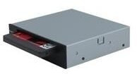 Sedna SE-IHD-301-U