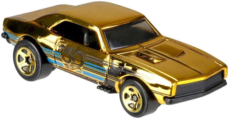 Black and gold hot wheels shop