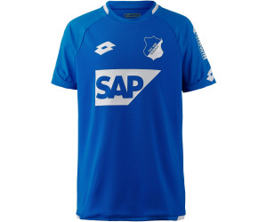 Lotto Tsg 1899 Hoffenheim Trikot 2018 2019 Kinder Ab 19 51
