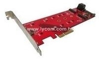 LyCOM DT-125