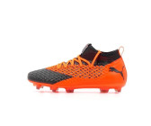 Puma FUTURE 2.2 NETFIT FG/AG Football Boots ab 75,00 € | Preisvergleich bei  idealo.de