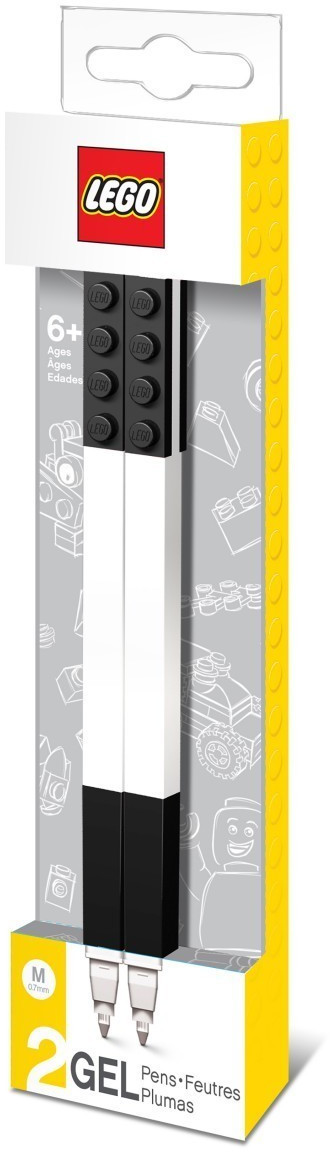Euromic 51505