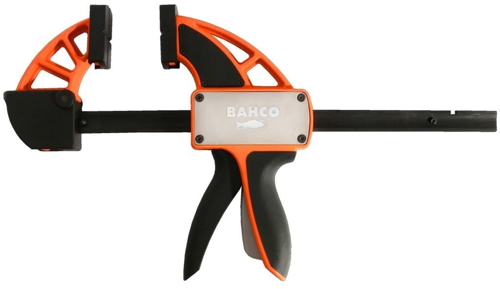 Bahco QCB-300