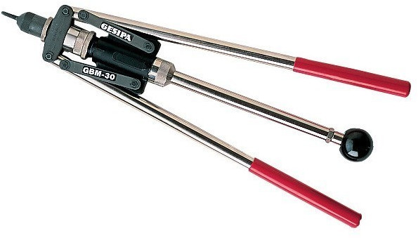 Gesipa GBM 30/M6