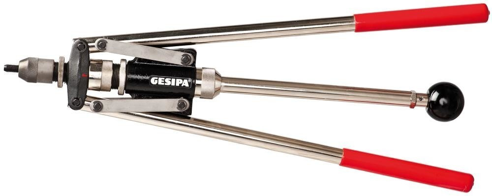 Gesipa GBM 30/M5