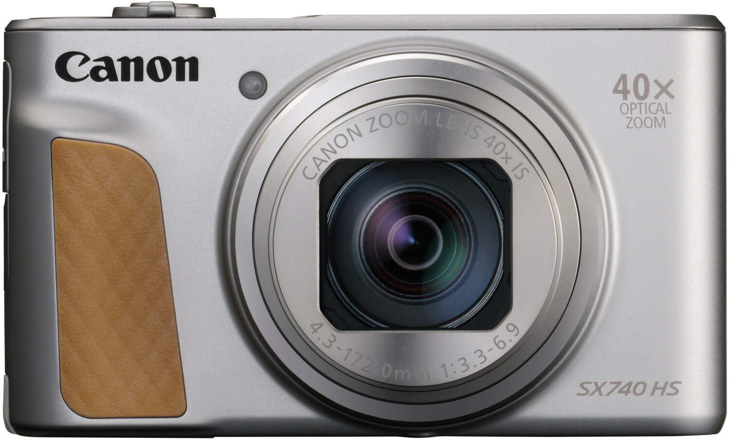 Canon PowerShot SX740 HS silber ab 681,57 € | Preisvergleich bei idealo.de Canon PowerShot SX740 HS silber ab 681,57 € | Preisvergleich bei idealo.de