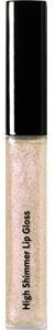 Bobbi Brown High Shimmer Lip Gloss 04 Citrus (7 ml)