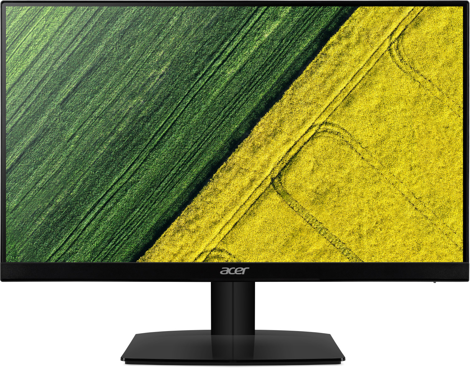 Acer HA240Y