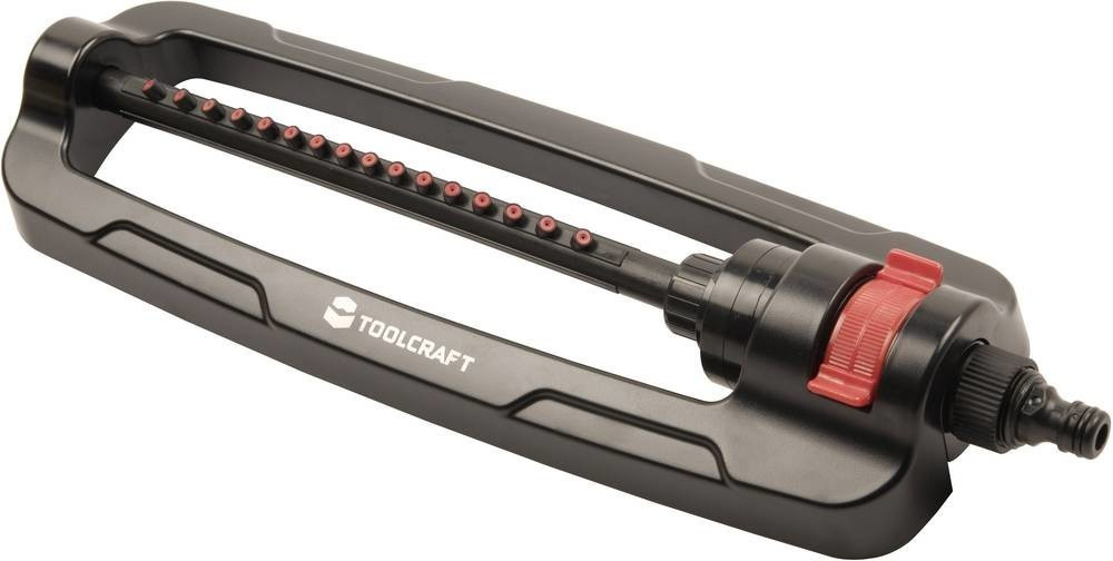 Toolcraft TO-4848702