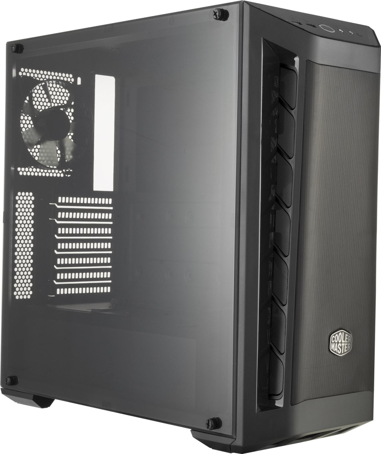 Cooler Master MasterBox MB511