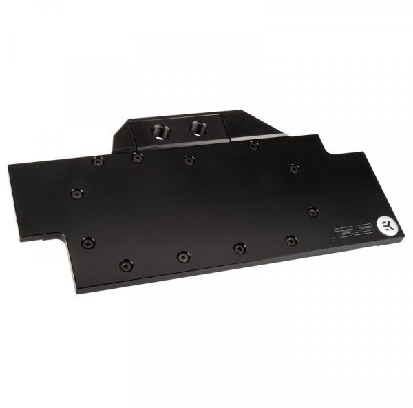 EK Water Blocks EK-FC1070 GTX Ti ASUS