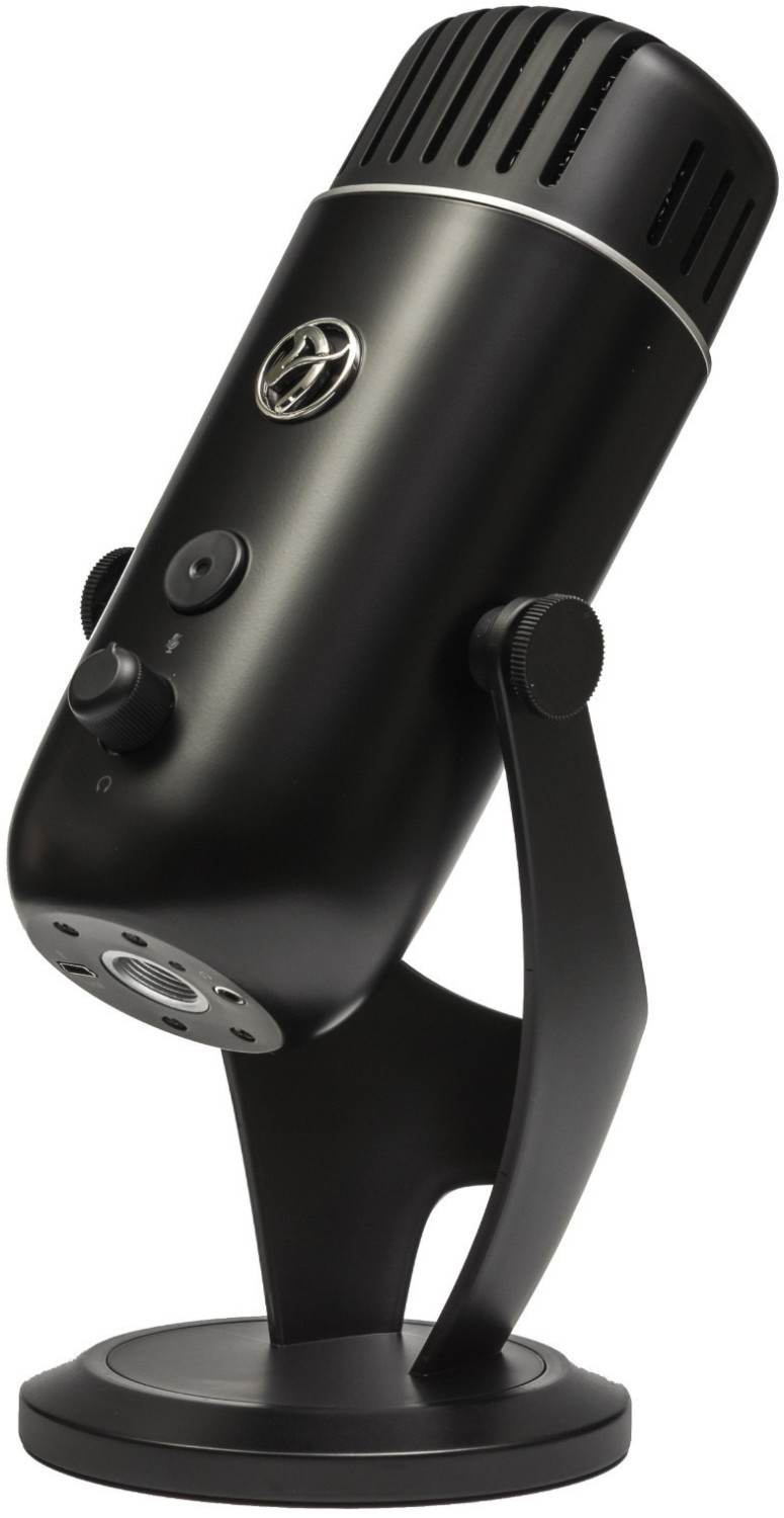 Arozzi Colonna black