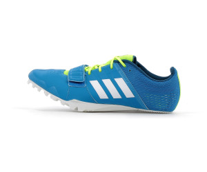Adidas Adizero Accelarator ab 64,75 € | Preisvergleich bei idealo.de