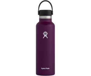 Hydro flask best sale standard mouth 620ml