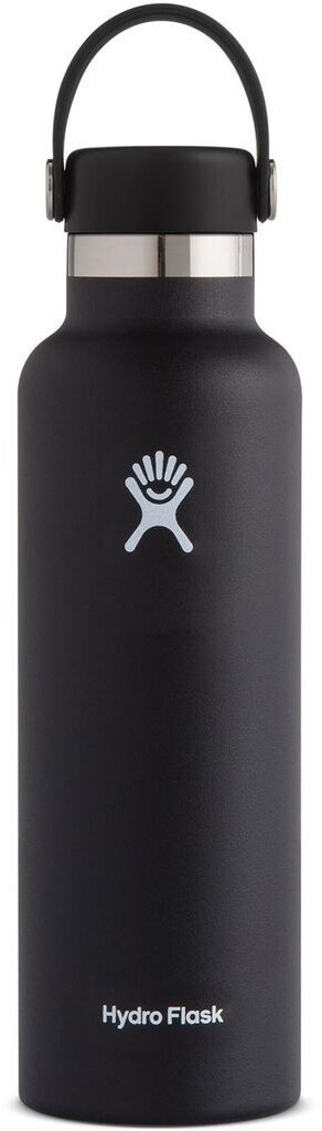 Hydro Flask Standard Mouth (0.62L)