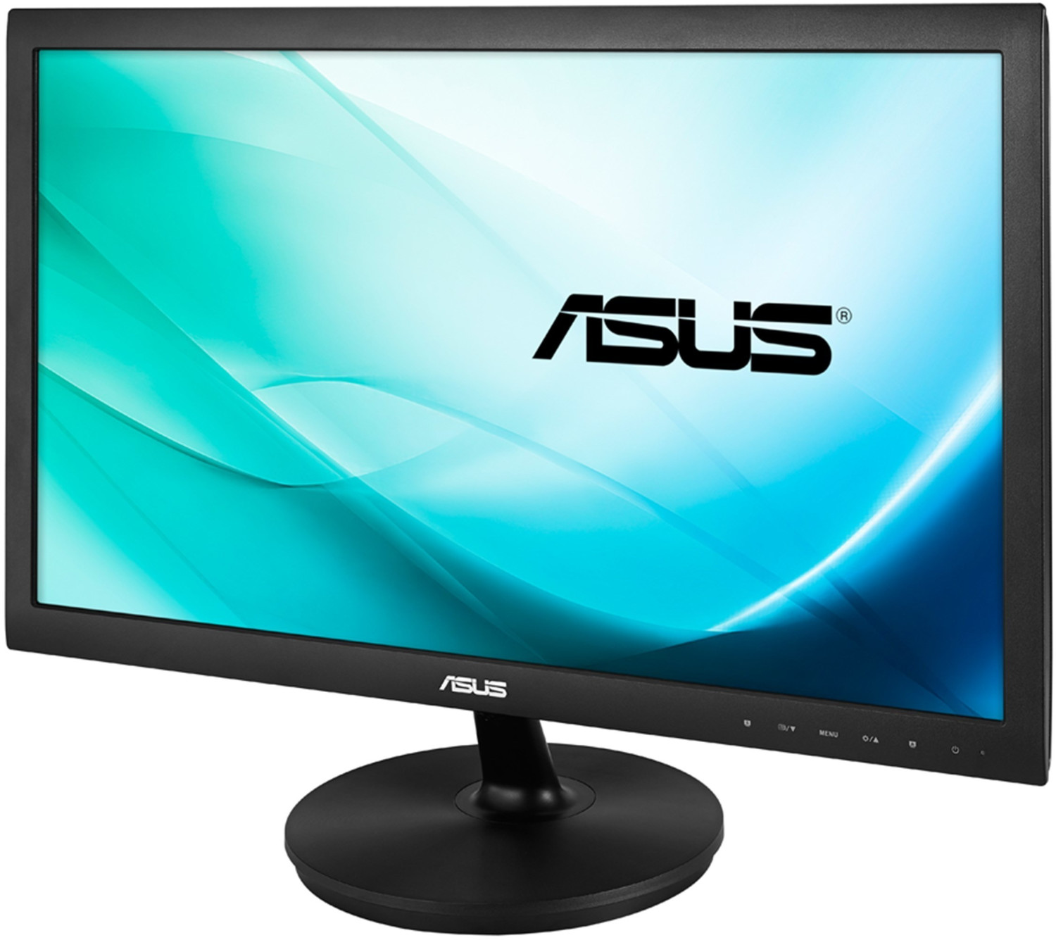Asus VS229DA