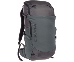 Patagonia wanderrucksack clearance
