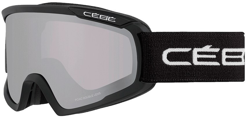 Cébé Fanatic M