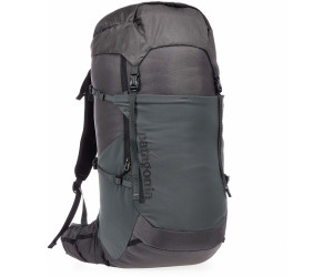 Hiking Nine Trails Pack 36l Backpack 36l Patagonia Nine Trails