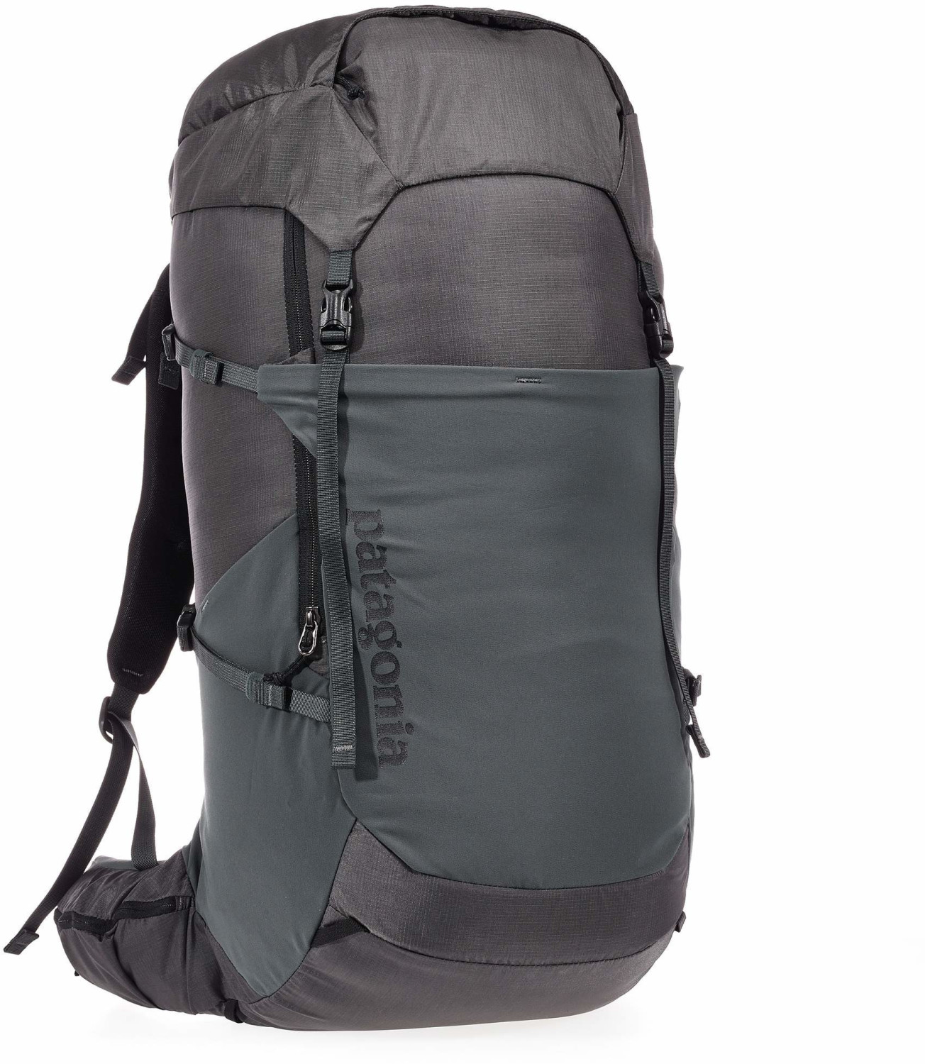 Hiking Backpack Patagonia Nine Trails 26 Patagonia Women's Nine
