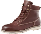 Unisex IXS Motorradschuhe Sommer Motorradschn/ürstiefel kurz X-Stiefel Breeze Sportler Textil