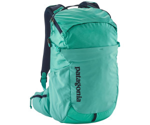 patagonia nine trails 18