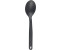 Sea to Summit Camp Cutlery Spoon