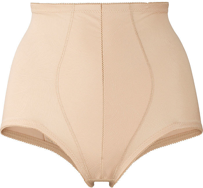 Felina Conturelle 88022 Maxi Briefs SOFT TOUCH 