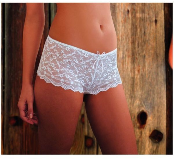 Susa Panty Wiesn Zauber (485)