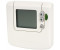 Honeywell Digital Room Thermostat (DT90E)