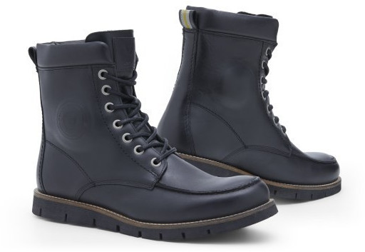 REV'IT! Bottes Mohawk 2 marron