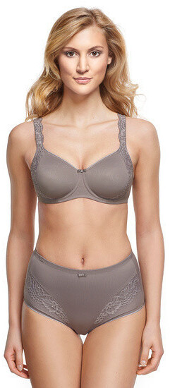 Susa Slip (631)