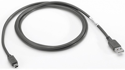 Zebra 25-68596-01R