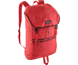 patagonia arbour classic