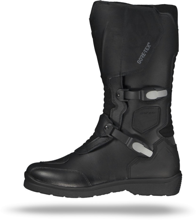 Stivali sales dainese centauri