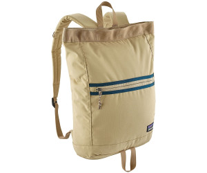 Größentabelle patagonia Clearance