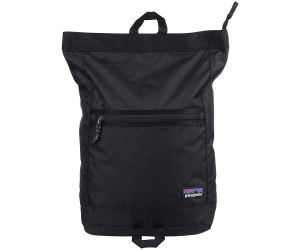 Größentabelle patagonia Clearance