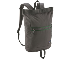 Arbor 2025 market pack
