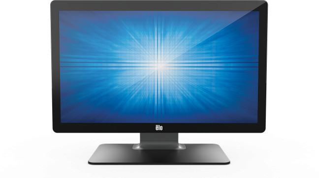 Elo Touchsystems 2402L TouchPro