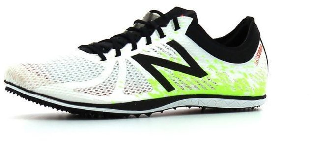 New Balance MLD5K