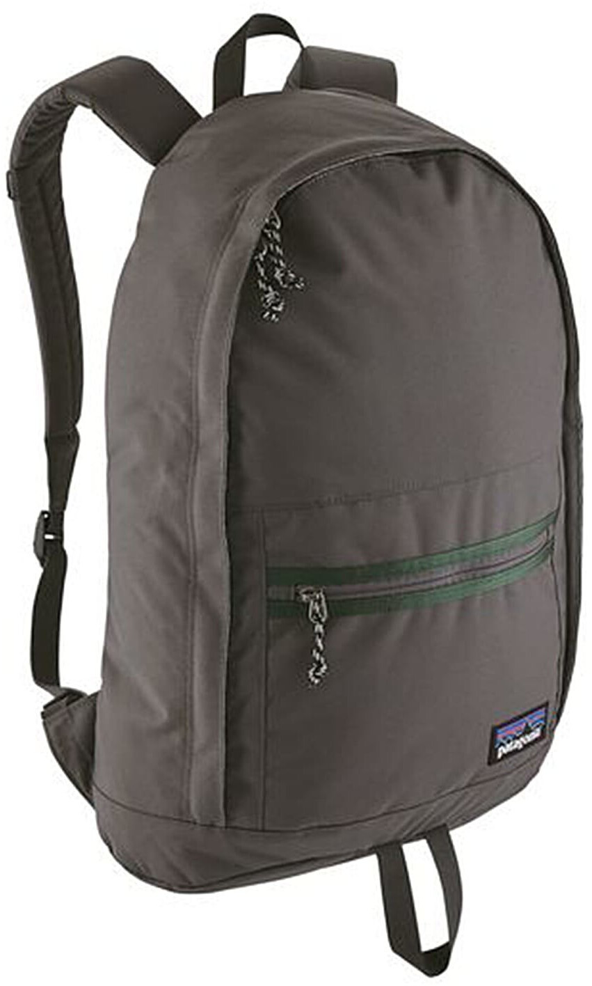 Patagonia Arbor Day Pack 20L ab 44 95 Preisvergleich bei idealo