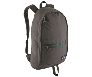 20l day backpack